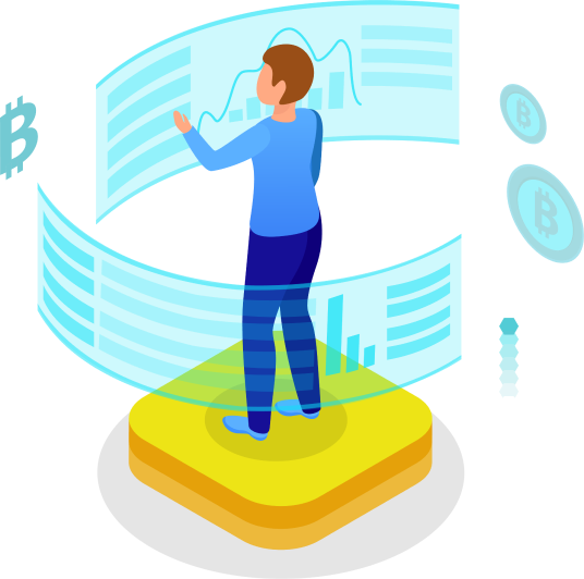 YoMix Bitcoin Mixer — anonymous BTC tumbler and crypto privacy service